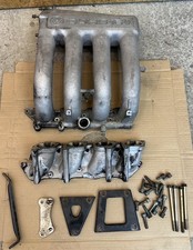 Collettore aspirazione ABF 16V