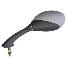 122760490 Specchietto sinistro