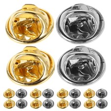  60 set di spille posteriori