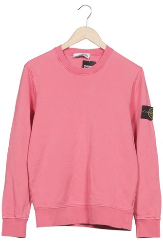 Felpa stone island uomo - felpa,