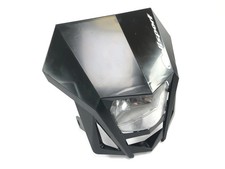 Honda FMX 650 RD12 [2006] -