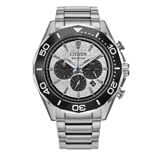 Orologio citizen uomo endeavor - uomo,