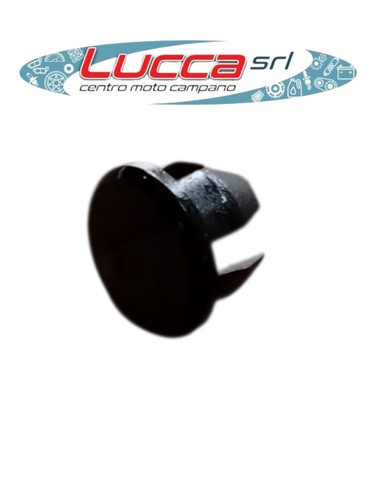 8238898 tappo coprimanubrio - 8238898,