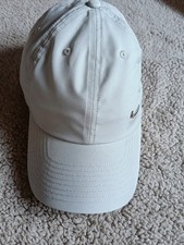 Cappello Con Visiera Nike
