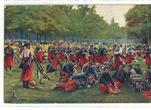 Militari ww1 1914 15 - militari,