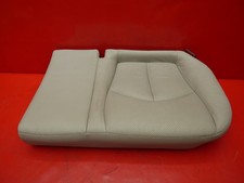 Cuscino sedile posteriore