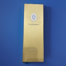 Astuccio Box Nuovo Vuoto