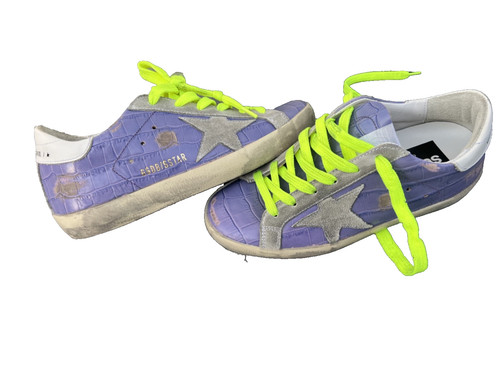 Golden goose scarpe donna - goose, da
