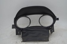 103638- Cornice Rivestimento Strumentazione Contachilometri Nissan Qashqai J11 D