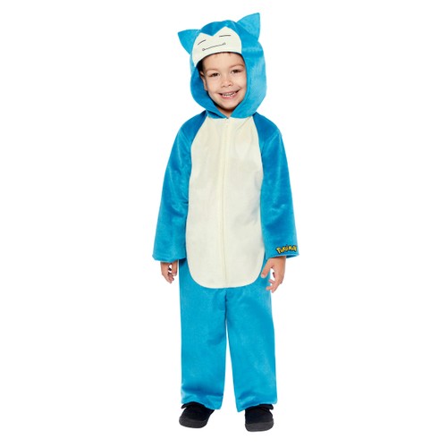 Costume carnevale drago - costume,