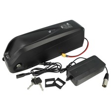 Batteria per motore da 250 W - 1000 W 48V 19,2Ah