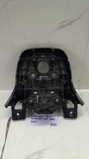 Schienale burgman 400 2004 - schienale,
