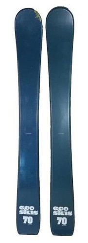 300 70cm eco ltd grigio - 70cm,