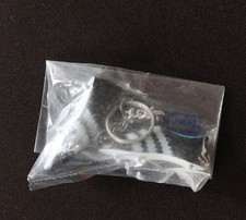 ADIDAS portachiavi calcio paio