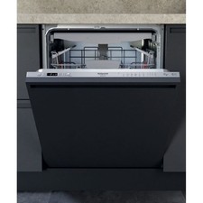 Hotpoint Ariston Lavastoviglie