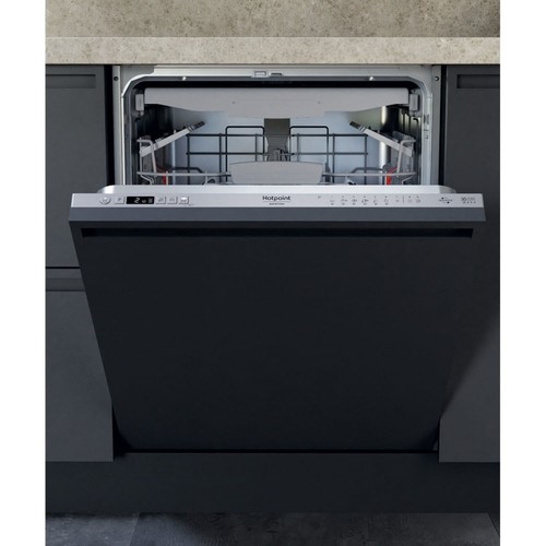 Hotpoint ariston lavastoviglie - ariston,