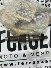 480053 PIAGGIO Albero Ruota