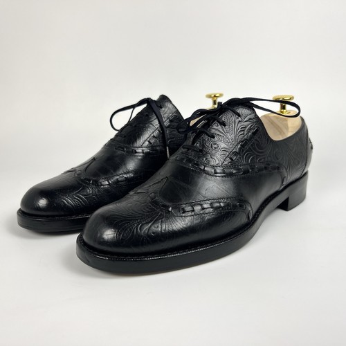 Santoni rose collection - rose,