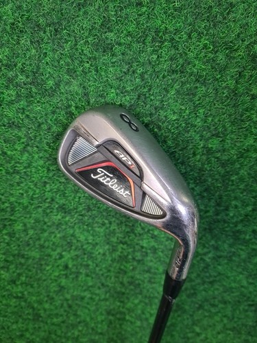 Titleist 712 ap1 ferri - 712,