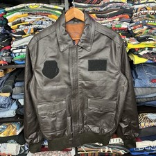 Giacca Vintage American