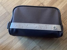 Emirates Business Class