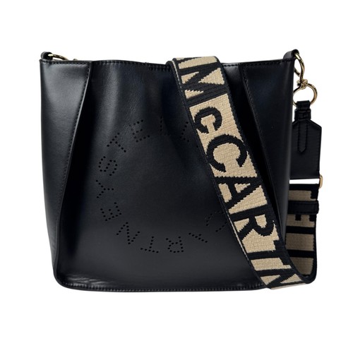 Borsa tracolla stella - a,