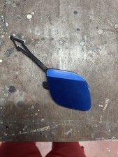 Tappo gancio traino paraurti anteriore Renault Clio 5a serie 2019  2024