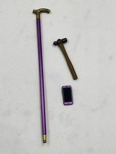 Modellino cellulare Cane