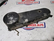 COPERTURA CARTER INFERIORE