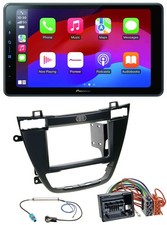 Pioneer Bluetooth 2DIN USB MP3