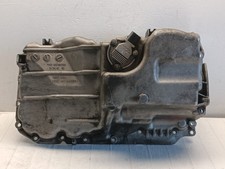 A10643 Coppa olio motore Bmw