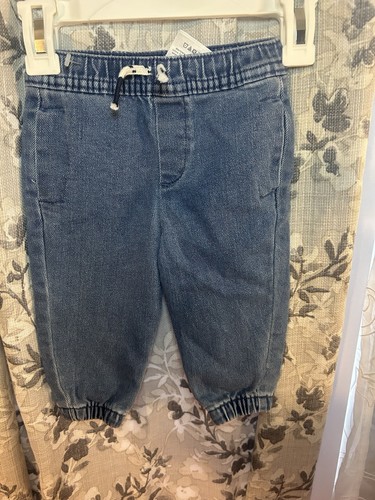 Garanimals pantalone - garanimals, 6-9m