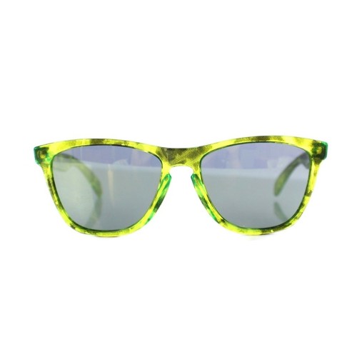 Occhiali sole oakley 310 - occhiali,