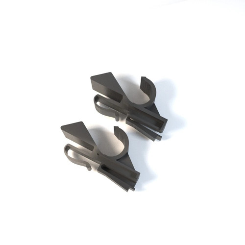 Coppia fermi ganci - coppia,