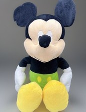 Pantalone Disney Baby Topolino