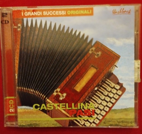 Lotto liscio e - liscio,