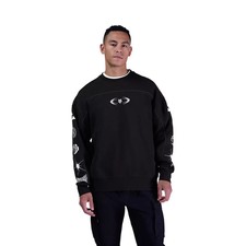 Brand New FOX Racing Mens