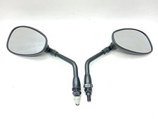 COPPIA SPECCHIETTI ORIGINALI