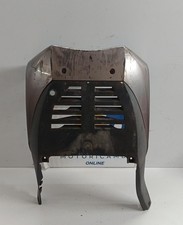 CARENA SOTTOPEDANA SIXTEEN 125