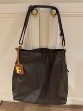 Borsa hobo Valentina con