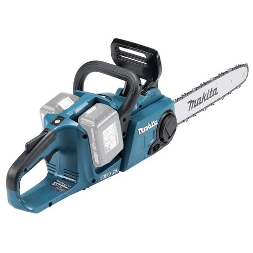 Motosega batteria makita - a,