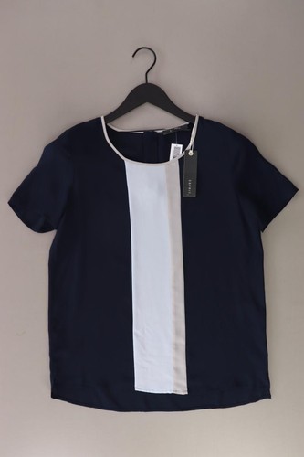 Esprit camicia manica - ✅,