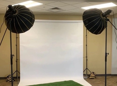 Godox ad400pro studio flash - godox,