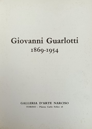 Galleria arte narciso - d'arte,