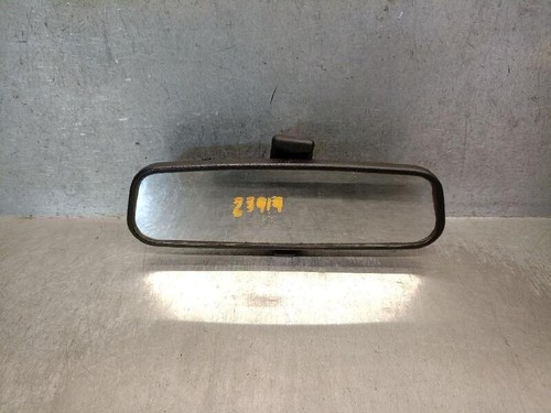 76400sn7g00 specchietto - 76400sn7g00,