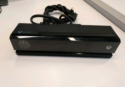 Xbox one kinect sensore di - kinect,