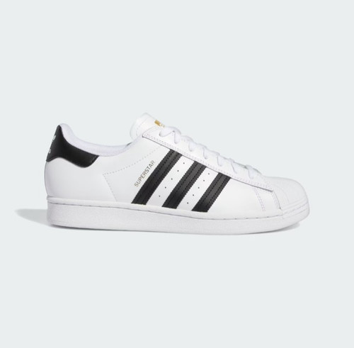 Adidas superstar originals - superstar,