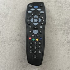 Telecomando originale per - originale,