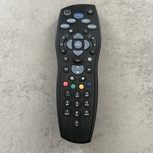 Telecomando originale per - ,