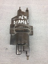 CITROEN DYANE BOBINA ACCENSIONE FEMSA BC12-4